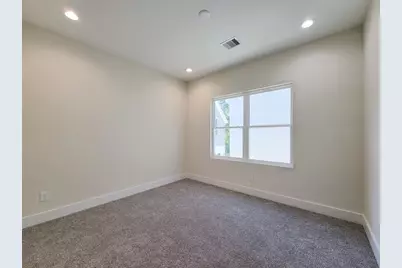 5931 Beall Street #A, Houston, TX 77091 - Photo 30