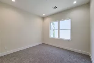 5931 Beall St, Houston, TX 77091 - Photo 30