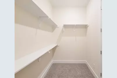 5931 Beall Street #A, Houston, TX 77091 - Photo 26