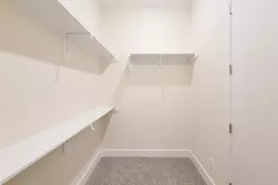 5931 Beall St, Houston, TX 77091 - Photo 26