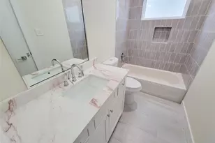 5931 Beall St, Houston, TX 77091 - Photo 34