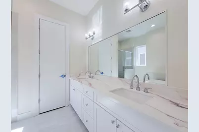 5931 Beall Street #A, Houston, TX 77091 - Photo 22