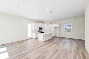 5931 Beall St, Houston, TX 77091 - Photo 2