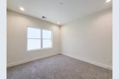 5931 Beall Street #A, Houston, TX 77091 - Photo 28