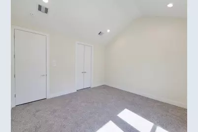 5931 Beall Street #A, Houston, TX 77091 - Photo 20