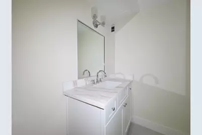 5931 Beall Street #A, Houston, TX 77091 - Photo 12