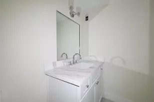 5931 Beall St, Houston, TX 77091 - Photo 12