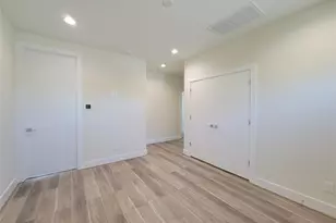 5931 Beall St, Houston, TX 77091 - Photo 16