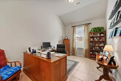 13002 Fernbank Forest Drive, Humble, TX 77346 - Photo 14