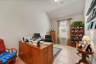 13002 Fernbank Forest Dr, Humble, TX 77346 - Photo 14