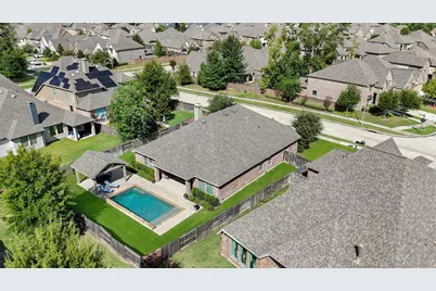 13002 Fernbank Forest Drive, Humble, TX 77346 - Photo 26