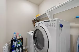 13002 Fernbank Forest Dr, Humble, TX 77346 - Photo 20