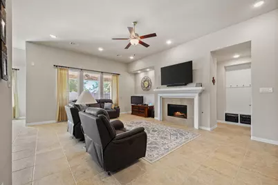 13002 Fernbank Forest Drive, Humble, TX 77346 - Photo 12