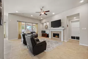 13002 Fernbank Forest Dr, Humble, TX 77346 - Photo 12