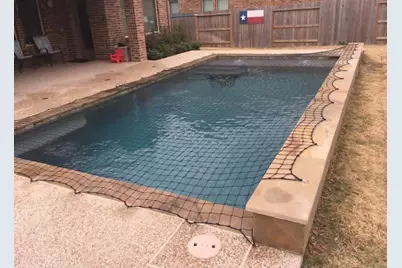 13002 Fernbank Forest Drive, Humble, TX 77346 - Photo 6