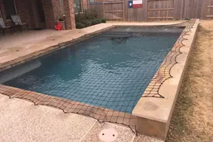 13002 Fernbank Forest Dr, Humble, TX 77346 - Photo 6