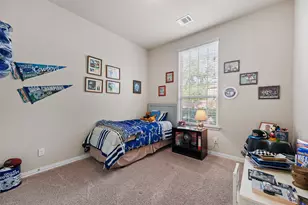 13002 Fernbank Forest Dr, Humble, TX 77346 - Photo 24