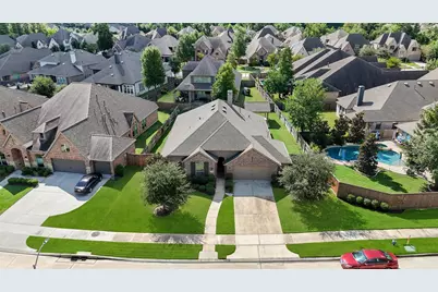 13002 Fernbank Forest Drive, Humble, TX 77346 - Photo 28