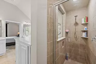 13002 Fernbank Forest Dr, Humble, TX 77346 - Photo 16