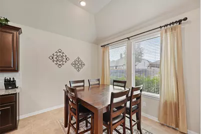 13002 Fernbank Forest Drive, Humble, TX 77346 - Photo 10