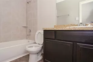 2225 Angie Kaye Dr, Conroe, TX 77301 - Photo 18