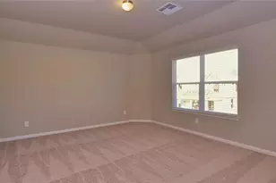 2225 Angie Kaye Dr, Conroe, TX 77301 - Photo 14