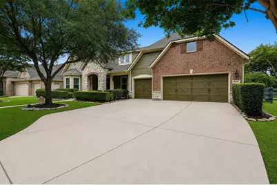 5311 Osage Orange Street, Fulshear, TX 77441 - Photo 32