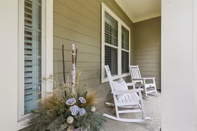 5311 Osage Orange Street, Fulshear, TX 77441 - Photo 30