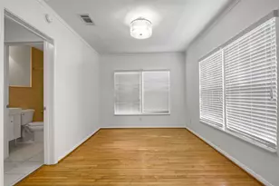 905 Kern St, Houston, TX 77009 - Photo 10