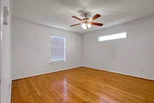 905 Kern St, Houston, TX 77009 - Photo 14