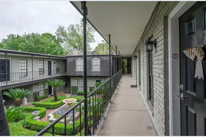 3402 Garrott Street #16, Houston, TX 77006 - Photo 30