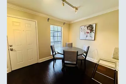 3402 Garrott Street #16, Houston, TX 77006 - Photo 28