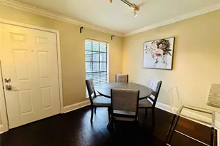 3402 Garrott St, Houston, TX 77006 - Photo 28