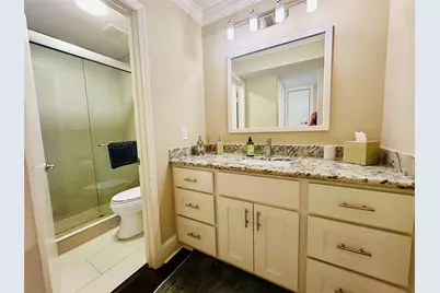 3402 Garrott Street #16, Houston, TX 77006 - Photo 8