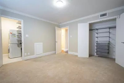 3402 Garrott Street #16, Houston, TX 77006 - Photo 44