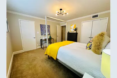 3402 Garrott Street #16, Houston, TX 77006 - Photo 18