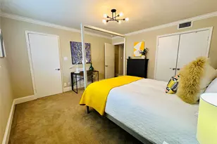 3402 Garrott St, Houston, TX 77006 - Photo 18