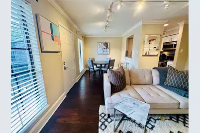 3402 Garrott Street #16, Houston, TX 77006 - Photo 26