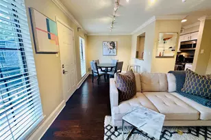 3402 Garrott St, Houston, TX 77006 - Photo 26