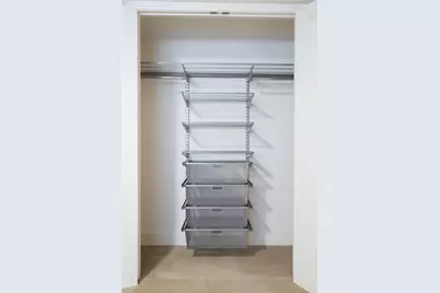 3402 Garrott Street #16, Houston, TX 77006 - Photo 46