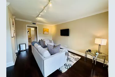 3402 Garrott Street #16, Houston, TX 77006 - Photo 12
