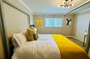 3402 Garrott St, Houston, TX 77006 - Photo 16