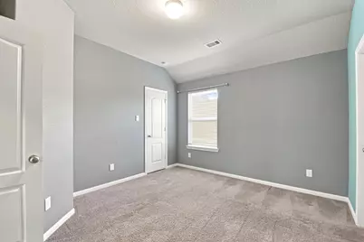 16875 Olympic National Drive, Humble, TX 77346 - Photo 24