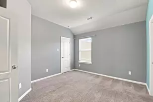 16875 Olympic National Dr, Humble, TX 77346 - Photo 24