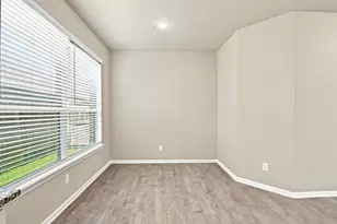 16875 Olympic National Dr, Humble, TX 77346 - Photo 14