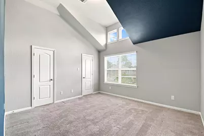 16875 Olympic National Drive, Humble, TX 77346 - Photo 22
