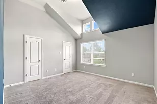 16875 Olympic National Dr, Humble, TX 77346 - Photo 22