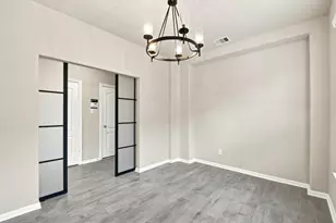 16875 Olympic National Dr, Humble, TX 77346 - Photo 8