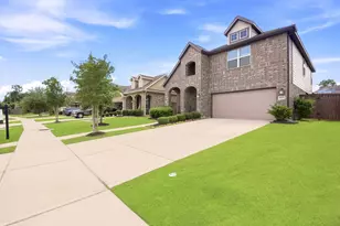 16875 Olympic National Dr, Humble, TX 77346 - Photo 2