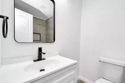 7318 Castleview Lane, Missouri City, TX 77489 - Photo 32